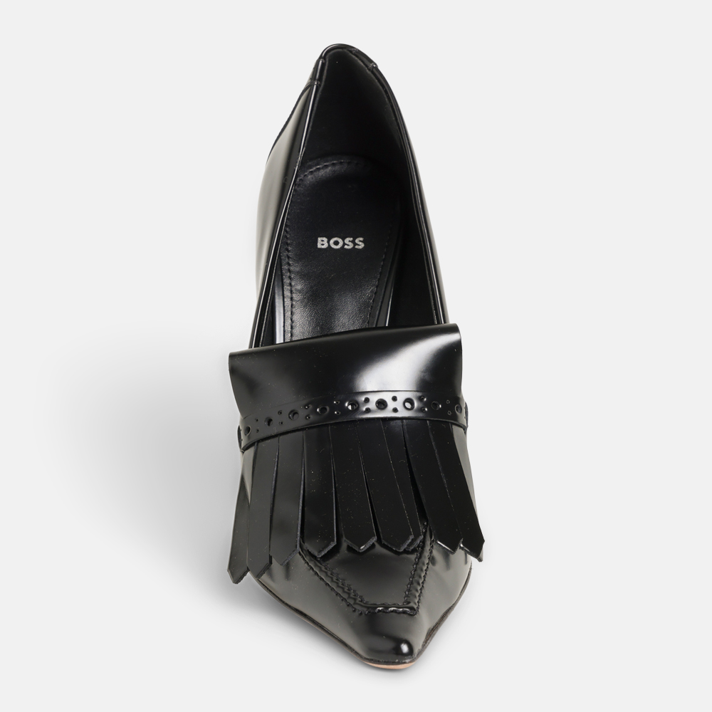 Footwearboss shoes front1_(1)